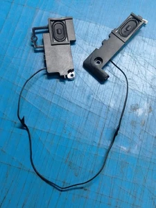 Dell Inspiron 13 7359 Links und Rechts Lautsprecher Set 9YHYR 09YHYR CN-09YHYR - Bild 1 von 4