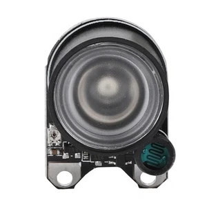 2Pcs 3W 850 Infrared Led Light Infrared Photosensitive Lamp For HLF - Picture 1 of 7