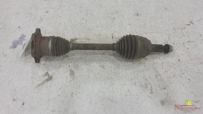 GMC Sierra 1500 2012 camioneta eje delantero CV Foto 1 de 4