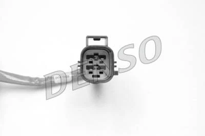 Sonda lambda posteriore per LAND ROVER VOLVO FREELANDER 2 S40 S60 S80 V50 - Immagine 1 di 4