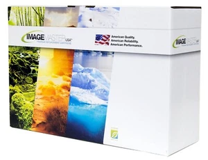 USA Remanufactured Toner Cartridge for use in Dell S5830 2JX96 25k page yield - Picture 1 of 3