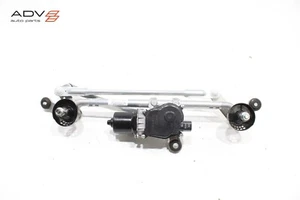 Nissan Kicks 2025 limpiaparabrisas transmisión acoplamiento con motor OEM - Imagen 1 de 9