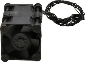 HPE ZCentral4R Fan Lüfter PN  78135-001 R40W12BGF9-07Z99 - Afbeelding 1 van 6