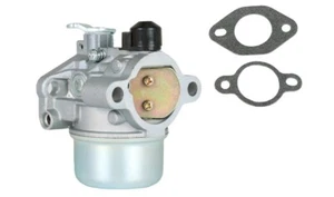Carburetor Carb & Gasket For John Deere AM125355 LT133 LT150 LT155 LTR155 GS30 - Bild 1 von 6