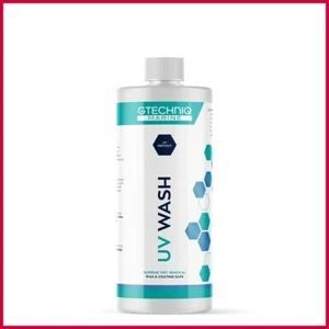 Gtechniq Marine UV Wash 500 ml - MBW 0,5 - Imagen 1 de 1