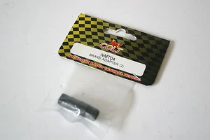 Adaptador de freno Colt NMT04 (2) para camión de estadio GP 1/16 - Imagen 1 de 1
