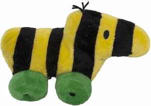 HEUNEC PELUCHE TIGRE CANARD  REFERENCE 793675 - Imagen 1 de 1