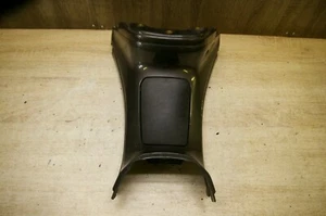 Piaggio X8 Xevo 125 / 250 / 400 cubierta del tanque central / panel 620908 - Imagen 1 de 9
