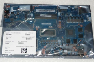 NEW GENUIN LENOVO THINKPAD T14s MOTHERBOARD i5 12500H 4.5GHz RTX 3050 5B21E38786 - Picture 1 of 1