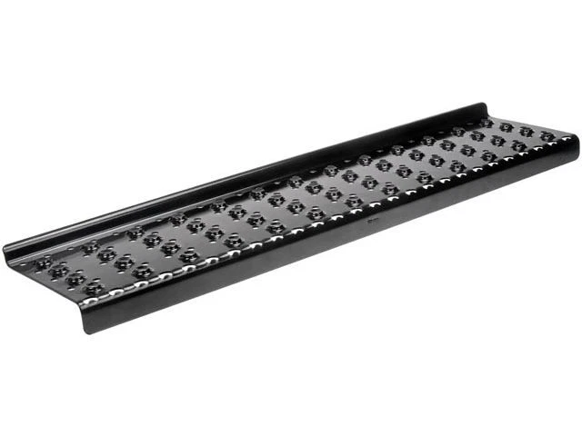 Escalón lateral de cabina de camioneta para Ford F650 2004-2013 2015 2007 2006 2012 2011 BP894PQ Foto 1 de 1