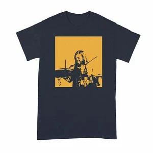 Taylor Hawkins Shirt Merch Merchandise - Picture 1 of 12