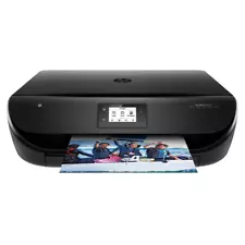 HP ENVY 5540/42/44/47/48 All-in-One G0V53A USB Wireless AirPrint ePrint
