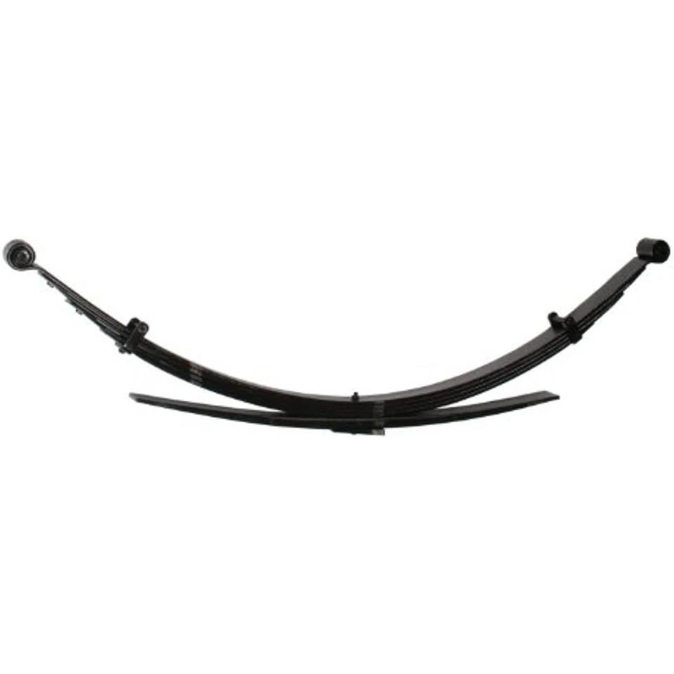 Skyjacker Leaf Spring para Chevrolet V20 Suburban 1987-1988 Foto 1 de 1