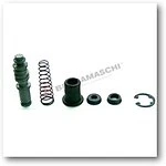 Honda FJS Silver Wing 600 2001 2005 KIT REVISIONE POMPA FRENO POSTERIORE - Imagen 1 de 4