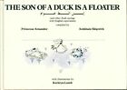 2097599 - The son of a duck is a floater - Primrose Arnander