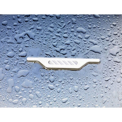 Boneco A7017 Ionic Silver Stick Ioniser Inhibits Microbe Growth - Image 1 of 3