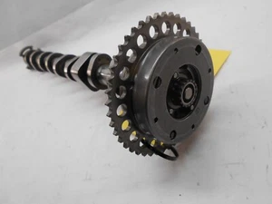 2020 BMW X3 Right Side Camshaft Actuator OEM 11368629907 -8629907 8669205 GA0184 - Picture 1 of 6