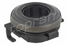 Clutch Release Bearing for DACIA NISSAN RENAULT:NOTE,LODGY,LOGAN,DUSTER,CLIO I