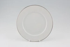 Elizabethan - Westbury - Salad / Dessert Plate - 195161G - Picture 1 of 1