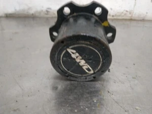 lock cubes for TATA SAFARI 1.9 DIESEL 2005 435960 - Imagen 1 de 5