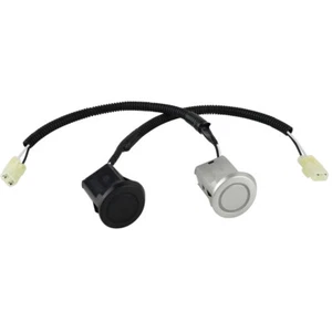 1/2/4pcs For Honda Odyssey PDC Parking Assist Sensor 08V67-SHJ-1M-03 - Bild 1 von 12
