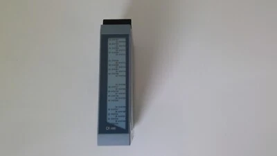 B&R Automation , Digital Input Modul 3DI486.6 - Bild 1 von 4