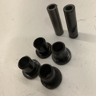 Pivot Bushing - 2009 POLARIS 800 RMK 163" Foto 1 de 4