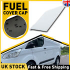 Fuel Tank Filler Flap Cover Cap For Ford Transi?t Custom 2012 Onwards 1771170 UK