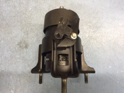 Hydraulic Motor Mount with Vacuum Pin 2002-2009 for Lexus ES300 ES330 RX330 350 - Image 1 of 4