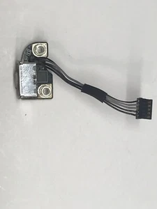 Apple MacBook Pro 13" A1278 Charging Port 820-2565-A - Picture 1 of 3