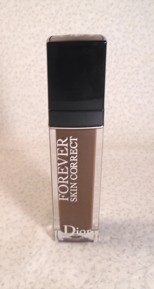 Corrector Christian Dior Forever Skin Correct - 5N NEUTRO - 0,37 oz. Nuevo sin caja Foto 1 de 1