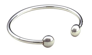 Q Ray Original Standard Armband Qray Q.Ray Q-Ray - Bild 1 von 1