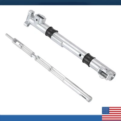 905-102 Se adapta a Ford E150 E250 E350 F150 F250 F350 F0DZ7R264A F57A7215AA Nuevo Foto 1 de 4