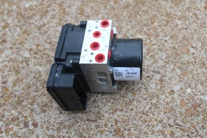 12-17 MONTAJE MÓDULO BOMBA ABS FRENO ANTIBLOQUEO TERRENO CHEVY EQUINOX 84136206 - Imagen 1 de 7