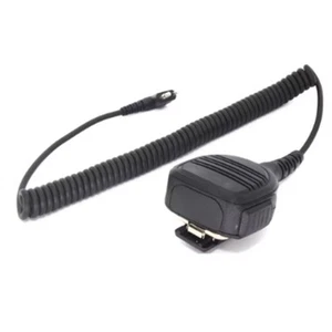 Speaker Mic Microphone for DP1400 EP450 for GP88 CP88 CP180 G7G12123 - Zdjęcie 1 z 6