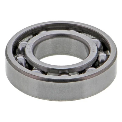 For GMC Sierra 2500 1999-2004 Mevotech H207 Rear Driver Side Wheel Bearing Foto 1 de 2