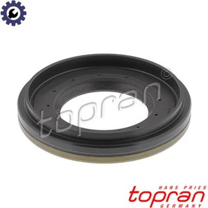 SHAFT SEAL DIFFERENTIAL 408 190 FOR MERCEDES-BENZ 124/T-Model E-CLASS S-CLASS - Picture 1 of 6