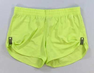 NUEVO Pantalones Cortos Para Mujer Adidas Pacer Tejido a Presión Foto 1 de 2