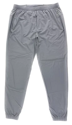 Lululemon Mens Surge Jogger Size XL Tall 31” Performance Stretch Running Pants - Image 1 of 4