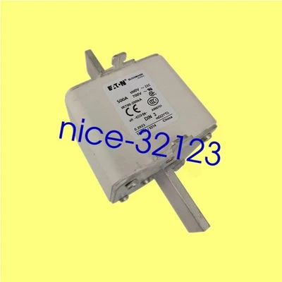 1PCS NEW FOR Bussmann 170M6940 Fuse - Image 1 of 3
