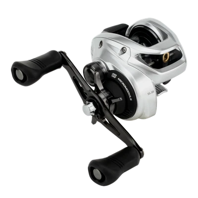 Shimano TRX301HGB Tranx B Baitcasting Reel | FREE 2-DAY SHIP - Image 1 of 3