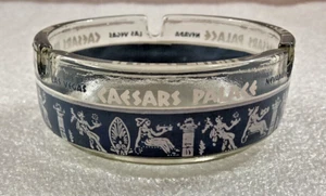 Caesars Palace ASHTRAY Las Vegas Nevada 3.5" - Picture 1 of 4