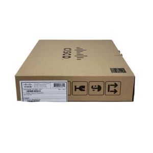 Cisco 8841 IP Phone (CP-8841-K9=) - Brand New w/1-Year Warranty - Picture 1 of 5