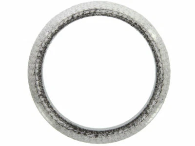 Junta de escape Felpro 86384FH 2008 2009 para Chrysler Sebring 2007-2010 Foto 1 de 2