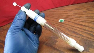 Waters AP Mini Purification Column - Picture 1 of 1