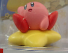 New Sealed Nintendo Amiibo Kirby Series Kirby Wiiu 3Ds Us Version.