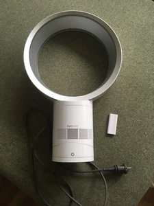 Dyson Cool Tischventilator inkl. Sleep-Timer - Bild 1 von 2