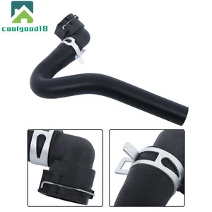 For 2015-2024 Ford F-150 5.0L V8 Radiator Coolant Water Hose Tube FL3Z8C289A - Picture 1 of 11