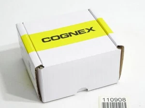 Cognex DMR-262QL-0160 828-10301-703R Lesegerät / Neu OVP - Bild 1 von 3