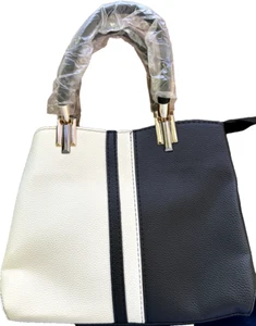 Edle Damen Handtasche - Bild 1 von 2